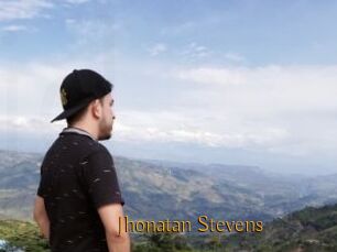 Jhonatan_Stevens