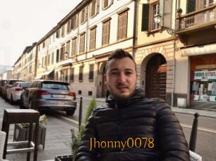 Jhonny0078