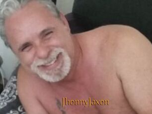 JhonnyJaxon