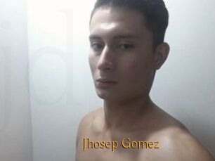 Jhosep_Gomez