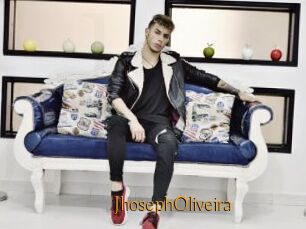 JhosephOliveira