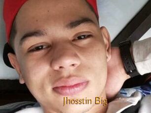 Jhosstin_Big