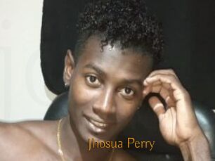 Jhosua_Perry