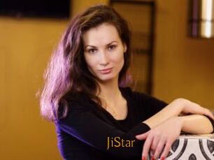 JiStar