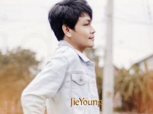 JieYoung