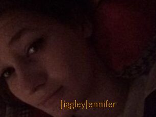 JiggleyJennifer