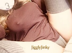 JigglyJinky