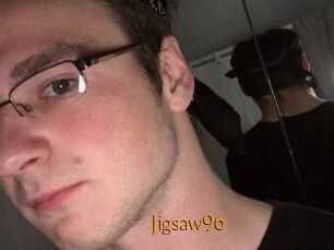 Jigsaw96