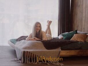 JillAnderson