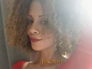 JillCherry