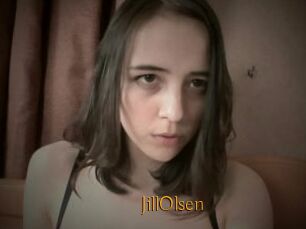 JillOlsen