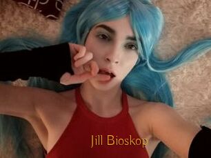 Jill_Bioskop
