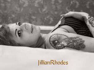 JillianRhodes