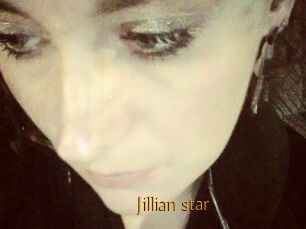 Jillian_star