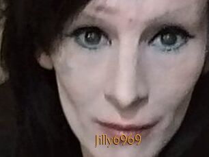 Jilly6969