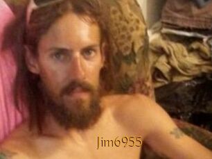 Jim6955