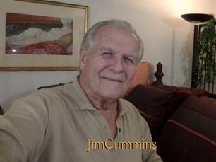 JimCummins