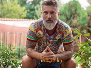 JimDurden