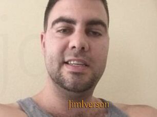 Jim_Iverson