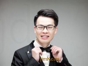 JimKeats