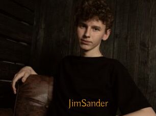 JimSander