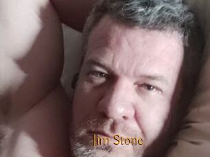 Jim_Stone