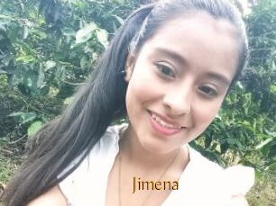 Jimena