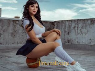 JimenaEvans