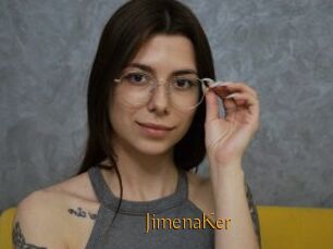 JimenaKer