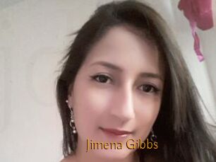 Jimena_Gibbs