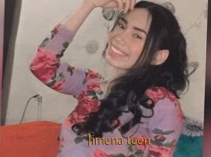 Jimena_teen