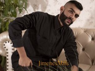 JimenesMills
