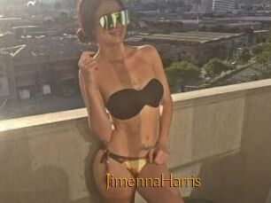 JimennaHarris