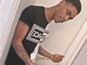 Jimi_Chung