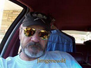 Jimigonewild