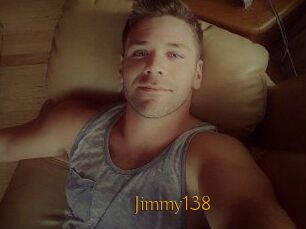 Jimmy138
