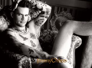 JimmyChhoo