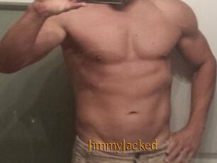 JimmyJacked