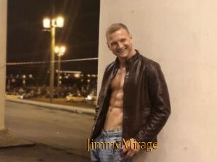 JimmyMirage