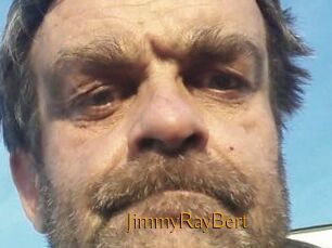 JimmyRayBert