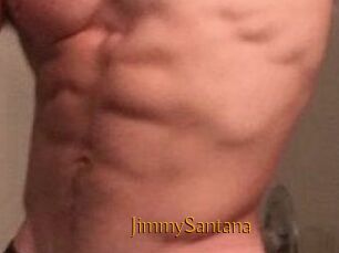 Jimmy_Santana