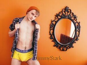 JimmyStark
