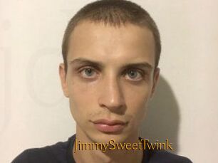 JimmySweetTwink