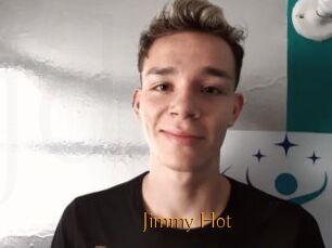 Jimmy_Hot