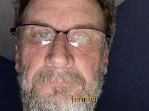 Jimmyj
