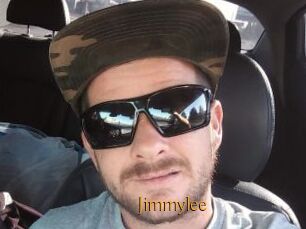 Jimmylee