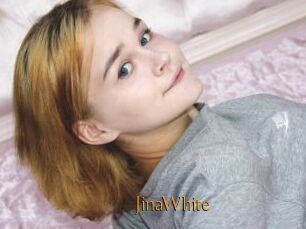 JinaWhite