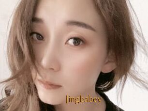 Jingbabey