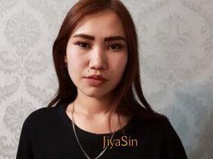 JiyaSin