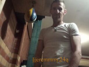 Jjjeremmmy24q